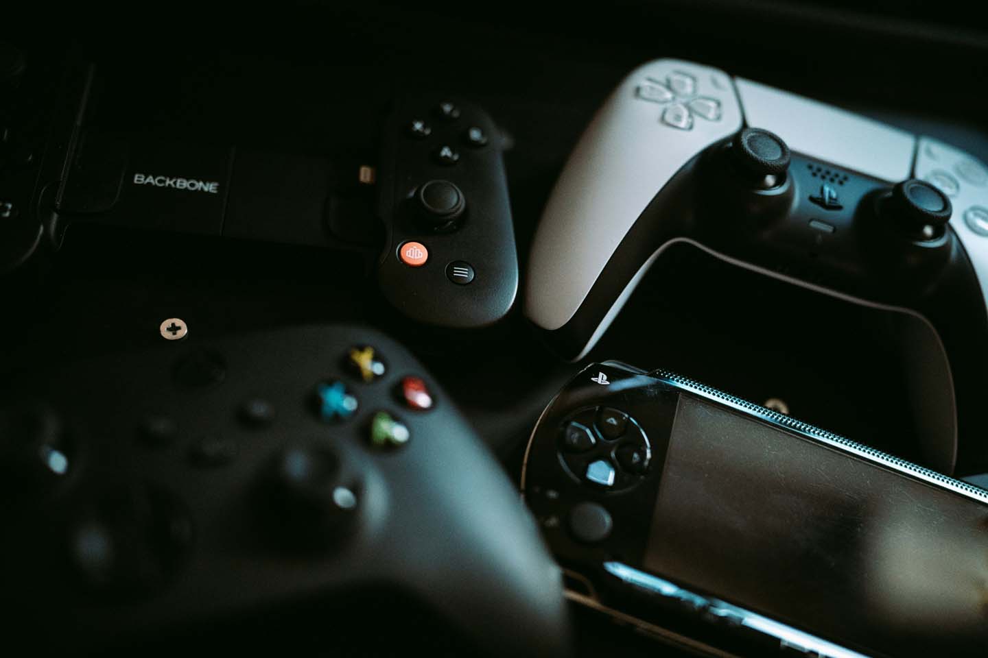 Gamification for business: what are the benefits?